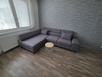 Pronájem bytu 1+kk v osobním vlastnictví 31 m², Doloplazy