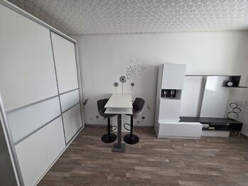Pronájem bytu 1+kk v osobním vlastnictví 31 m², Doloplazy