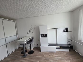 Pronájem bytu 1+kk v osobním vlastnictví 31 m², Doloplazy