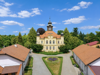 Pronájem bytu 1+kk v osobním vlastnictví 31 m², Doloplazy