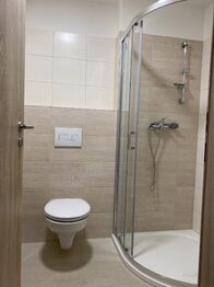 Pronájem bytu 2+kk v osobním vlastnictví 47 m², Rožnov pod Radhoštěm