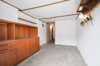 Prodej domu 173 m², Mladý Smolivec