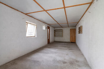 Prodej domu 173 m², Mladý Smolivec