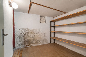 Prodej domu 173 m², Mladý Smolivec
