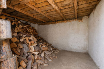 Prodej domu 173 m², Mladý Smolivec