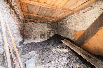 Prodej domu 173 m², Mladý Smolivec