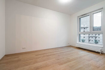 Pronájem bytu 3+kk v osobním vlastnictví 71 m², Liberec