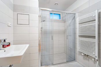 Pronájem bytu 3+kk v osobním vlastnictví 71 m², Liberec