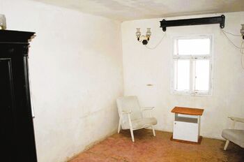 Prodej domu 60 m², Šestajovice