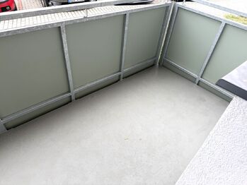 Pronájem bytu 3+kk v osobním vlastnictví 83 m², Moravské Budějovice