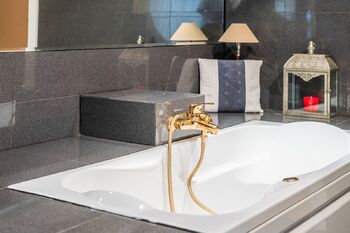 Prodej domu 333 m², Praha 5 - Košíře