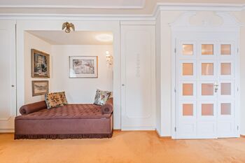 Prodej domu 333 m², Praha 5 - Košíře