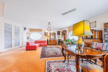 Prodej domu 333 m², Praha 5 - Košíře