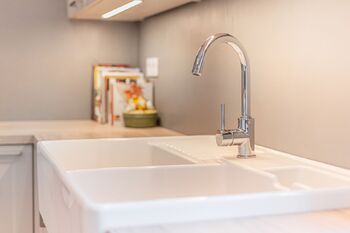 Prodej domu 333 m², Praha 5 - Košíře