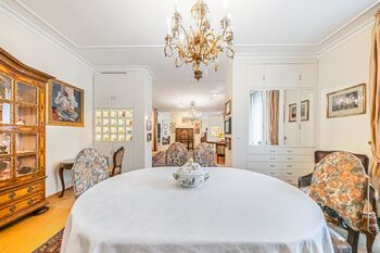 Prodej domu 333 m², Praha 5 - Košíře