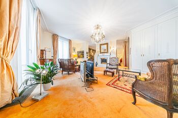 Prodej domu 333 m², Praha 5 - Košíře
