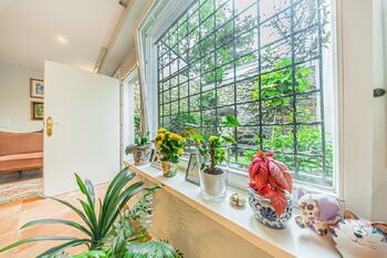 Prodej domu 333 m², Praha 5 - Košíře