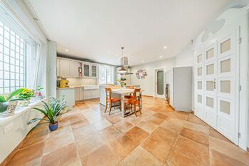Prodej domu 333 m², Praha 5 - Košíře