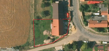 Prodej domu 213 m², Poštovice