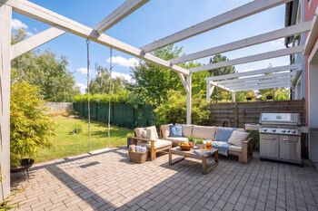 Prodej domu 156 m², Husinec