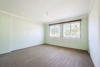 Prodej bytu 3+1 v osobním vlastnictví 56 m², Bohumín