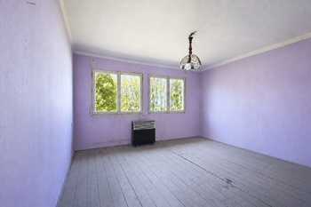 Prodej bytu 3+1 v osobním vlastnictví 56 m², Bohumín