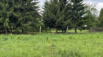Prodej pozemku 4491 m², Chocenice