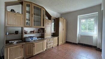 Prodej pozemku 4491 m², Chocenice