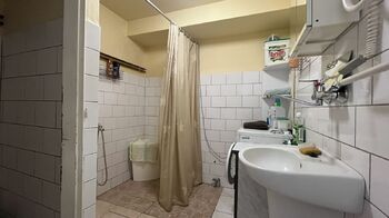 Prodej pozemku 4491 m², Chocenice