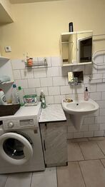 Prodej pozemku 4491 m², Chocenice