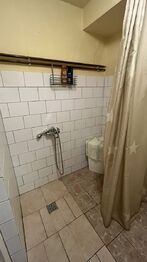 Prodej pozemku 4491 m², Chocenice
