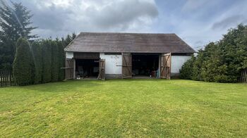 Prodej pozemku 4491 m², Chocenice