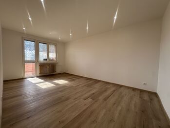 Pronájem bytu 2+1 v osobním vlastnictví 57 m², Ostrava
