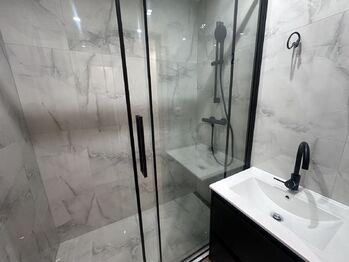 Pronájem bytu 2+1 v osobním vlastnictví 57 m², Ostrava