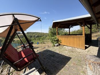 Prodej pozemku 1427 m², Nížkovice