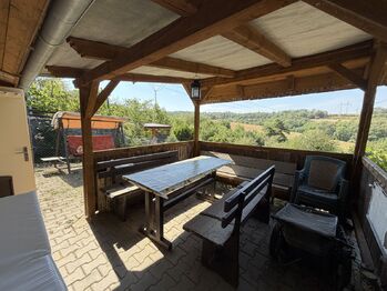 Prodej pozemku 1427 m², Nížkovice