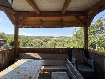 Prodej pozemku 1427 m², Nížkovice