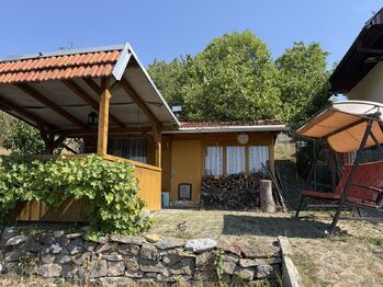 Prodej pozemku 1427 m², Nížkovice