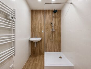 Prodej bytu 3+1 v osobním vlastnictví 71 m², Ústí nad Labem