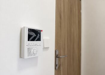 Prodej bytu 3+1 v osobním vlastnictví 71 m², Ústí nad Labem