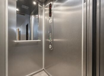 Prodej bytu 3+1 v osobním vlastnictví 71 m², Ústí nad Labem