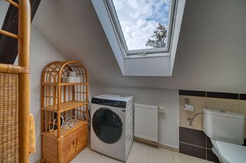 Pronájem bytu 1+kk v osobním vlastnictví 53 m², Poděbrady