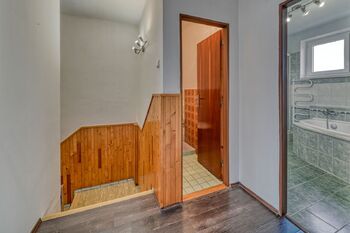 Pronájem bytu 2+1 v osobním vlastnictví 61 m², Městec Králové