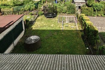 Pronájem bytu 2+1 v osobním vlastnictví 61 m², Městec Králové