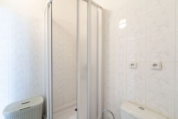 Prodej kancelářských prostor 81 m², Vsetín