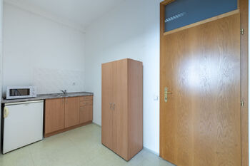 Prodej kancelářských prostor 81 m², Vsetín