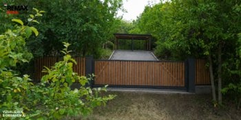 Prodej pozemku 698 m², Ostopovice
