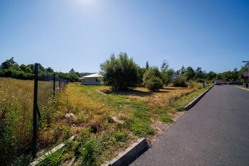 Prodej domu 119 m², Kyselka