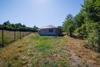 Prodej domu 119 m², Kyselka