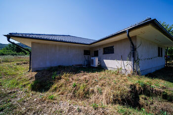 Prodej domu 119 m², Kyselka